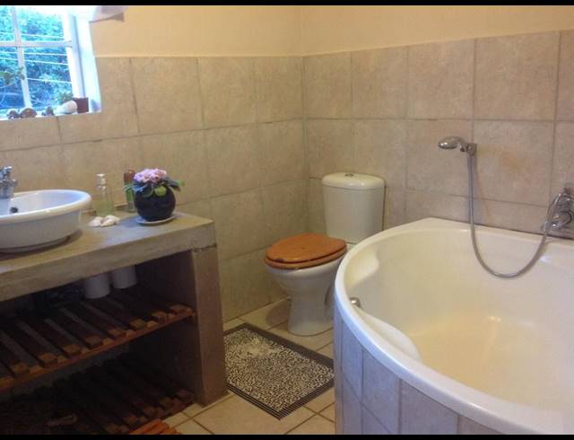 3 BEDROOM HOUSE FOR SALE IN PIETERMARITZBURG